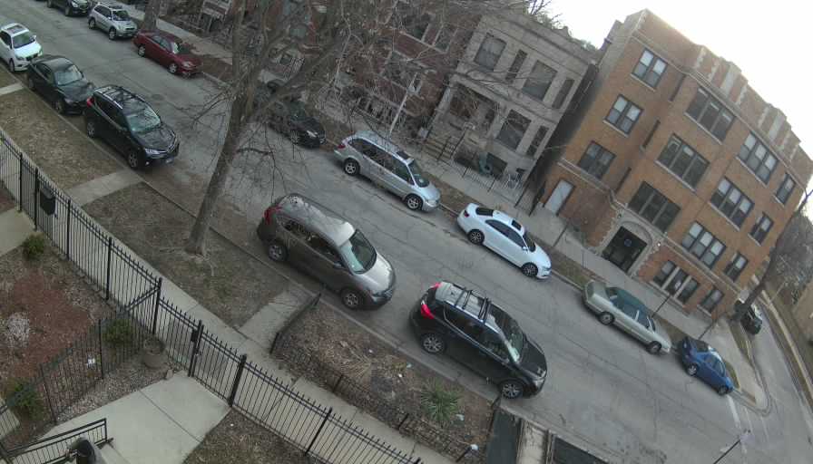 Reolink Camera One_00_Reolink Home Hub One_20260325075917.jpg